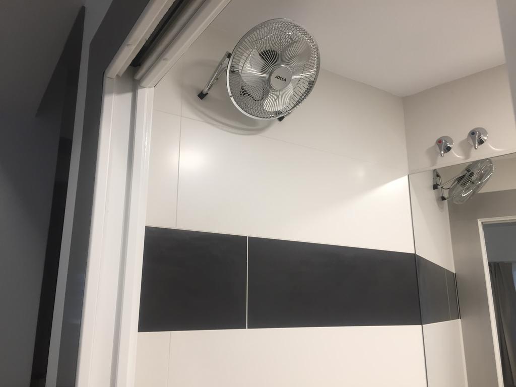 Hostal Boutique Luna De Gavin Cullera Εξωτερικό φωτογραφία