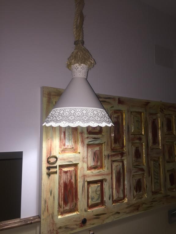 Hostal Boutique Luna De Gavin Cullera Εξωτερικό φωτογραφία