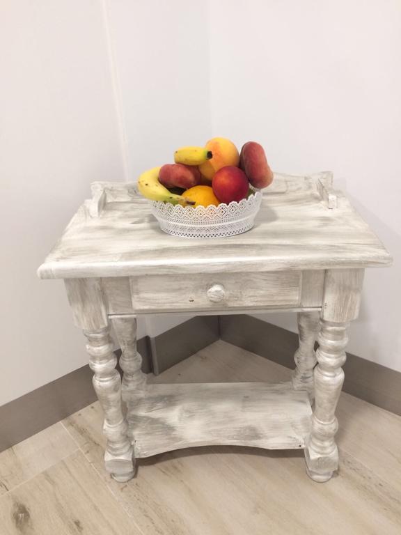 Hostal Boutique Luna De Gavin Cullera Εξωτερικό φωτογραφία