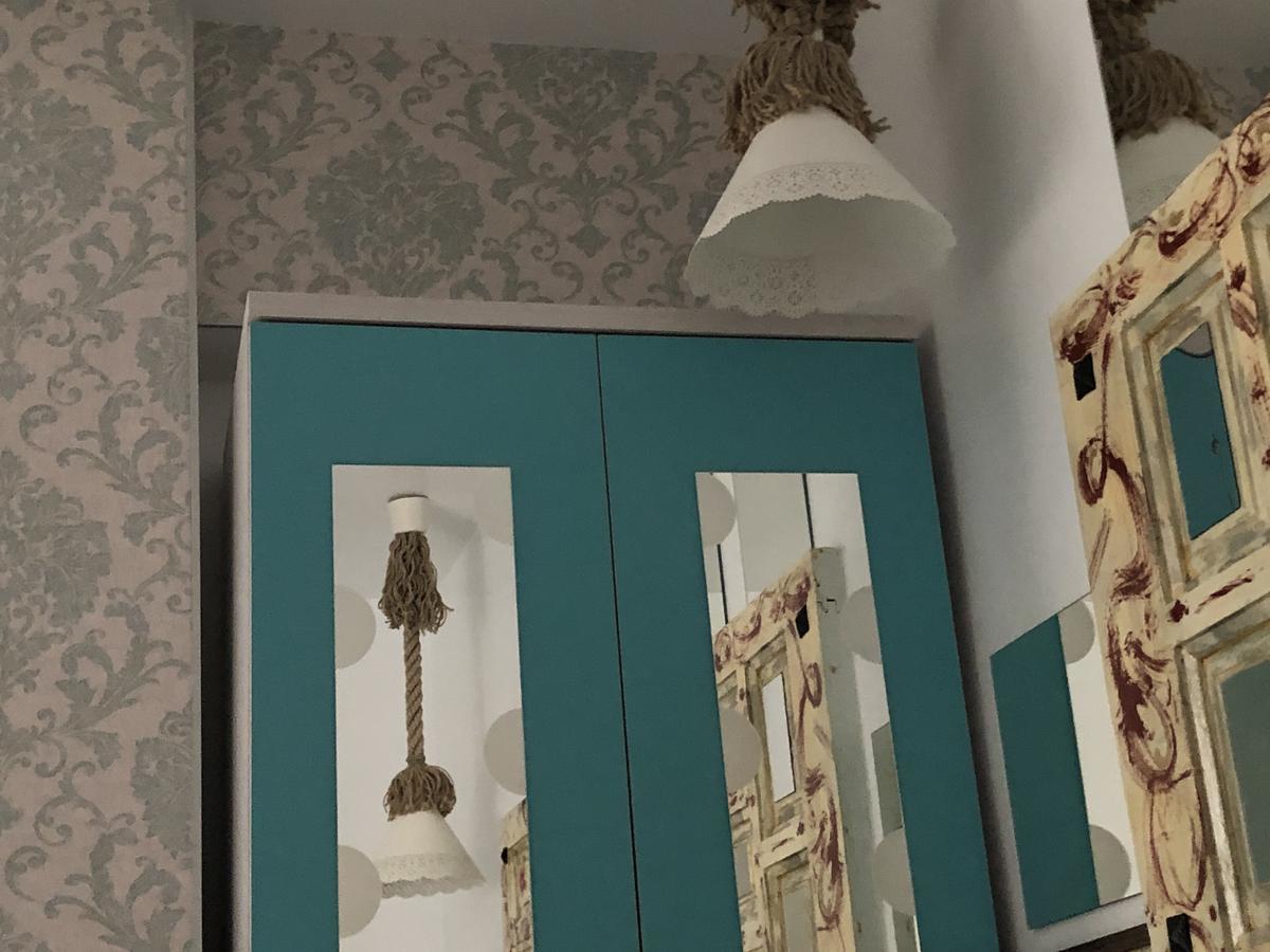 Hostal Boutique Luna De Gavin Cullera Εξωτερικό φωτογραφία